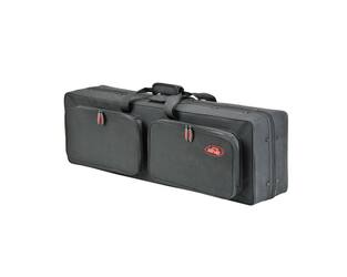 SKB - Hybrid 3410 - Recurve-Bogenkoffer