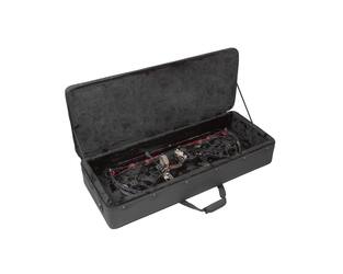 SKB - Hybrid 4115 Bogenkoffer