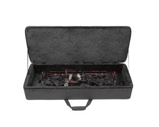 SKB - Hybrid 4115 Bogenkoffer