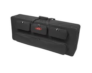 SKB - Hybrid 4115 Bogenkoffer