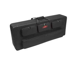 SKB - Hybrid 4115 Bogenkoffer