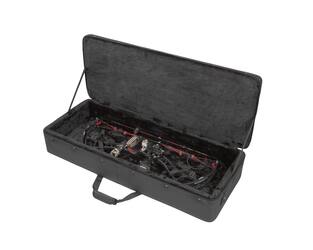 SKB - Hybrid 4115 Bogenkoffer