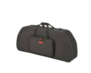 SKB - Hybrid 4117 Bogenkoffer