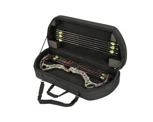 SKB - Hybrid 4117 Bogenkoffer