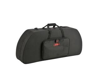 SKB - Hybrid 4117 Bogenkoffer