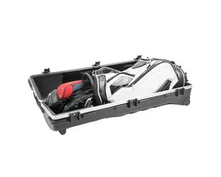 SKB - Staff Golf Reisekoffer - ATA Staff Pro XL Golf Reisekoffer