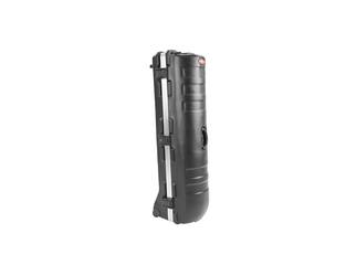 SKB - Staff Golf Reisekoffer - ATA Staff Pro XL Golf Reisekoffer