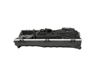SKB - Staff Golf Reisekoffer - ATA Staff Pro XL Golf Reisekoffer