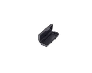 SKB - iSeries 3i-0702-1 - Wasserdichter Koffer - Schwarz - Leer