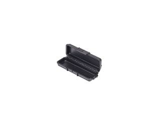 SKB - iSeries 3i-0702-1 - Wasserdichter Koffer - Schwarz - Leer