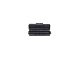 SKB - iSeries 3i-0702-1 - Wasserdichter Koffer - Schwarz - Leer