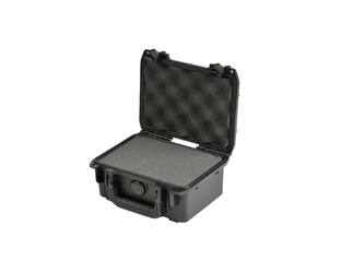 SKB - iSeries 0705-3 - Wasserdichter Koffer - Schwarz