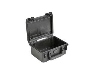 SKB - iSeries 0806-3 - Wasserdichter Koffer - Schwarz - Leer