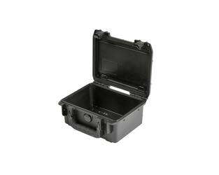 SKB - iSeries 0806-3 - Wasserdichter Koffer - Schwarz - Leer