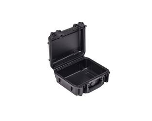 SKB - iSeries 0907-4 - Wasserdichter Koffer - Schwarz - Leer