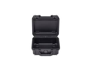 SKB - iSeries 0907-4 - Wasserdichter Koffer - Schwarz - Leer