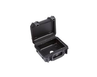 SKB - iSeries - Panel Mount Clip Kit für 0907 Größe Koffer