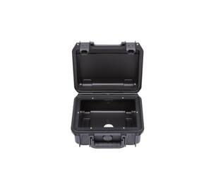 SKB - iSeries - Panel Mount Clip Kit für 0907 Größe Koffer