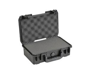 SKB - iSeries 1006-3 - Wasserdichter Koffer - Schwarz