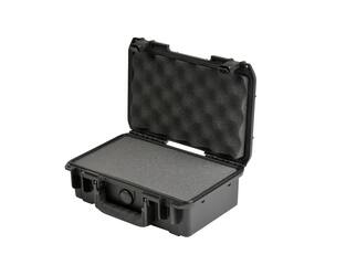 SKB - iSeries 1006-3 - Wasserdichter Koffer - Schwarz