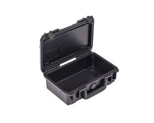 SKB - iSeries 1006-3 - Wasserdichter Koffer - Schwarz - Leer