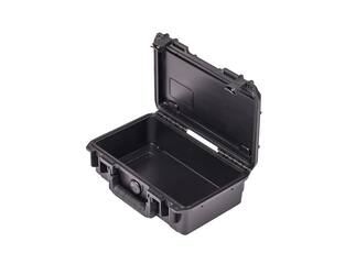 SKB - iSeries 1006-3 - Wasserdichter Koffer - Schwarz - Leer