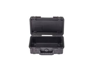 SKB - iSeries 1006-3 - Wasserdichter Koffer - Schwarz - Leer