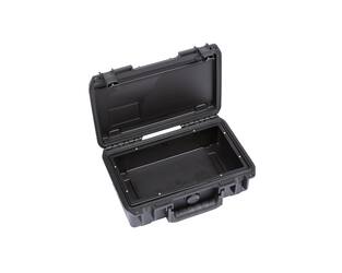 SKB - iSeries - Panel Mount Clip Kit für 1006 Größe Koffer