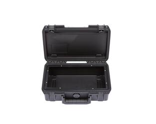 SKB - iSeries - Panel Mount Clip Kit für 1006 Größe Koffer