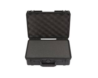 SKB - iSeries 1208-3 - Wasserdichter Koffer - Schwarz