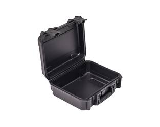SKB - iSeries 1209-4 - Wasserdichter Koffer - Schwarz - Leer
