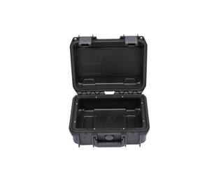 SKB - iSeries - Panel Mount Clip Kit für 1209 Größe Koffer