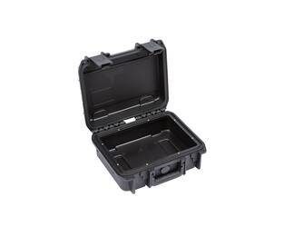 SKB - iSeries - Panel Mount Clip Kit für 1209 Größe Koffer