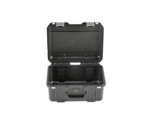 SKB - iSeries 1309-6 - Wasserdichter Koffer - Schwarz - Leer