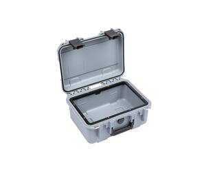 SKB - iSeries - Panel Mount Clip Kit für 1309 Größe Koffer