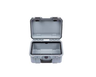 SKB - iSeries - Panel Mount Clip Kit für 1309 Größe Koffer