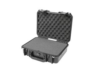 SKB - iSeries 1510-4 - Wasserdichter Koffer - Schwarz