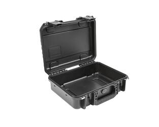 SKB - iSeries 1510-4 - Wasserdichter Koffer - Schwarz - Leer