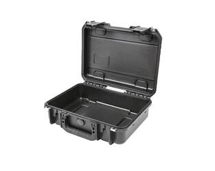 SKB - iSeries 1510-4 - Wasserdichter Koffer - Schwarz - Leer