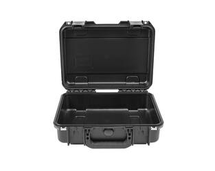 SKB - iSeries 1510-4 - Wasserdichter Koffer - Schwarz - Leer