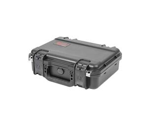 SKB - iSeries 1510-4 - Wasserdichter Koffer - Schwarz - Leer