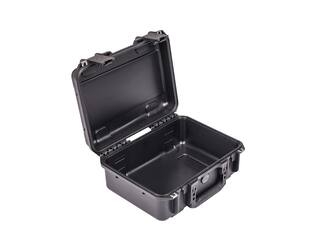 SKB - iSeries 1510-6 - Wasserdichter Koffer - Schwarz - Leer