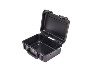 SKB - iSeries 1510-6 - Wasserdichter Koffer - Schwarz - Leer