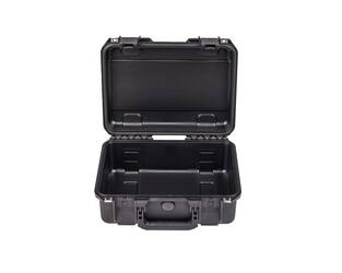 SKB - iSeries 1510-6 - Wasserdichter Koffer - Schwarz - Leer
