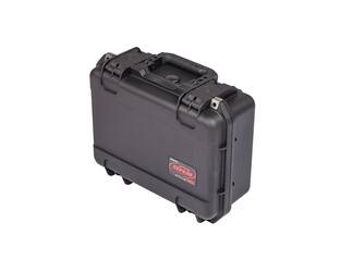 SKB - iSeries 1510-6 - Wasserdichter Koffer - Schwarz - Leer