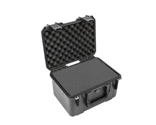 SKB - iSeries 3i-1510-9 - Wasserdichter Koffer - Schwarz