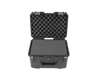 SKB - iSeries 3i-1510-9 - Wasserdichter Koffer - Schwarz