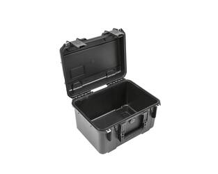 SKB - iSeries 1510-9 Wasserdichter Koffer - Schwarz - Leer