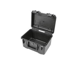 SKB - iSeries 1510-9 Wasserdichter Koffer - Schwarz - Leer