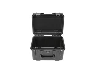 SKB - iSeries 1510-9 Wasserdichter Koffer - Schwarz - Leer